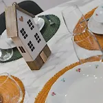 Family I Bb Apartment *