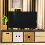 Family I Bb Apartment Trieste