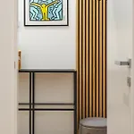 Apartment Family I Bb Trieste