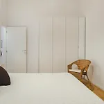 Family I Bb * Trieste