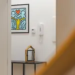 Apartment Family I Bb *