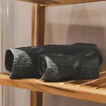 Apartment Family I Bb *