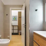 Apartment Family I Bb