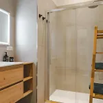 Apartment Family I Bb *