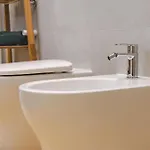 Family I Bb * Trieste