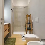 Family I Bb * Trieste