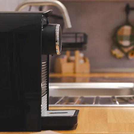 Family I Bb * Trieste