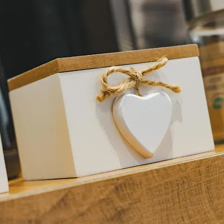 Family I Bb * Trieste